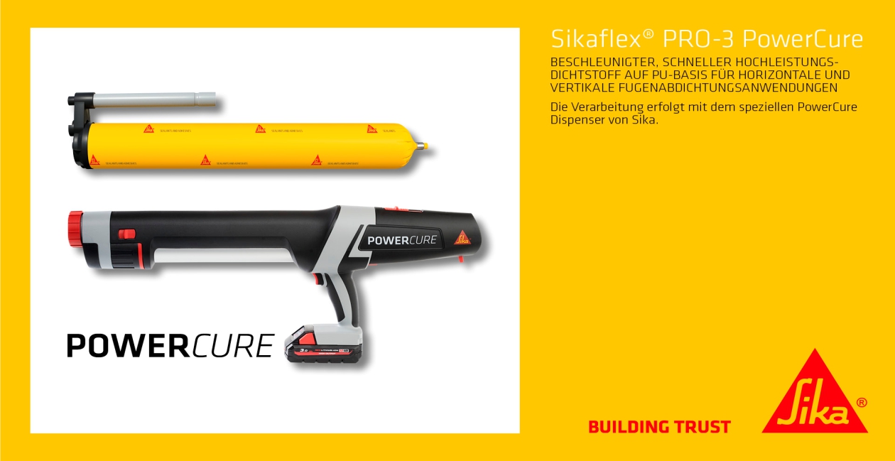 Sika_Pro_3_Power_Cure