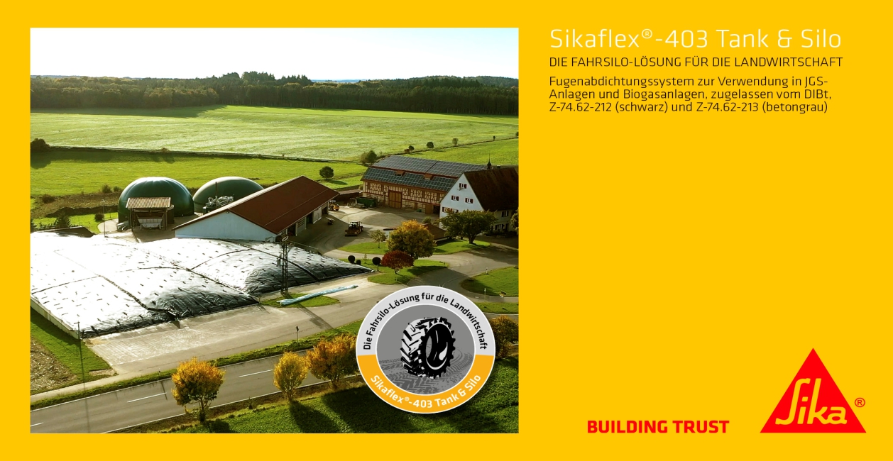Sikaflex403_Tank_Silo