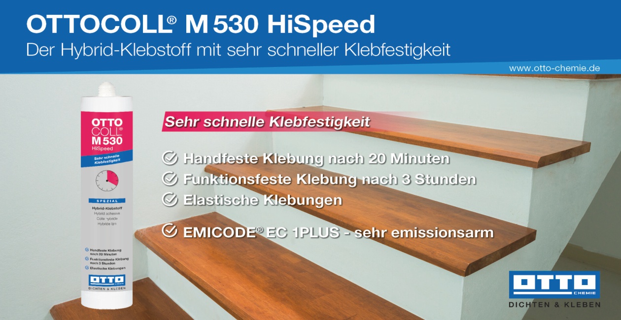 Tabema-Kleben-und-Dichten-M530HiSpeed