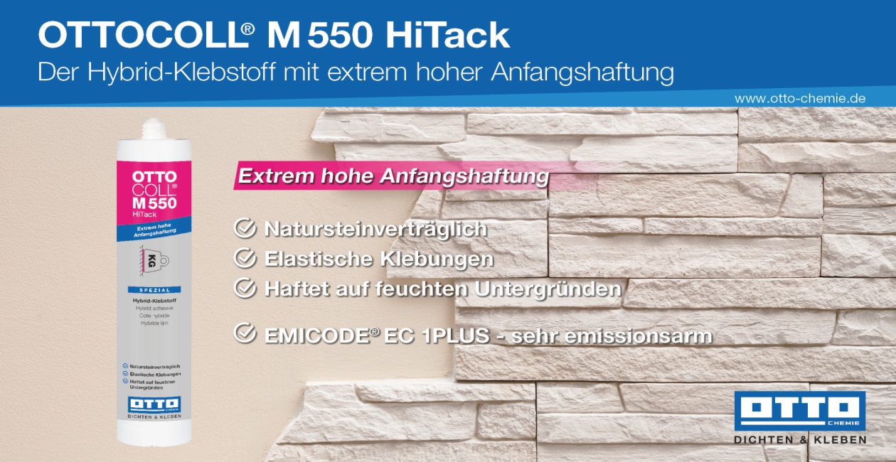 Tabema-Kleben-und-Dichten-M550HiTack