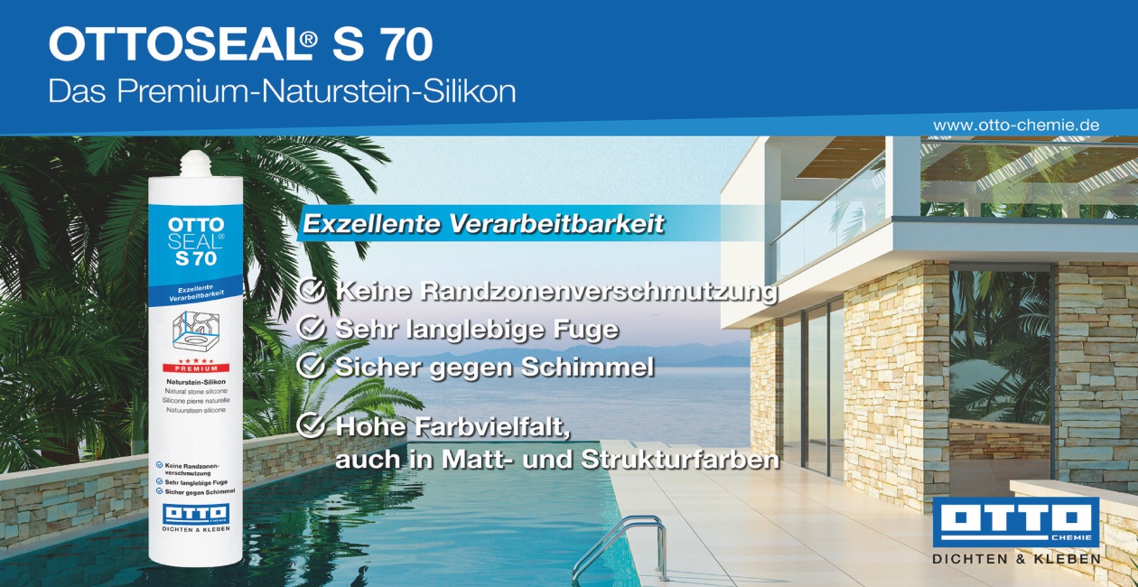 Tabema-Kleben-und-Dichten-S70