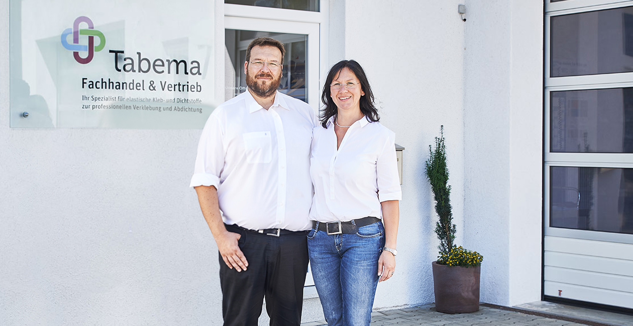 tabema-klebstoffe-und-dichtstoffe-header-team-neu tabema-klebstoffe-und-dichtstoffe-header-team-neu
