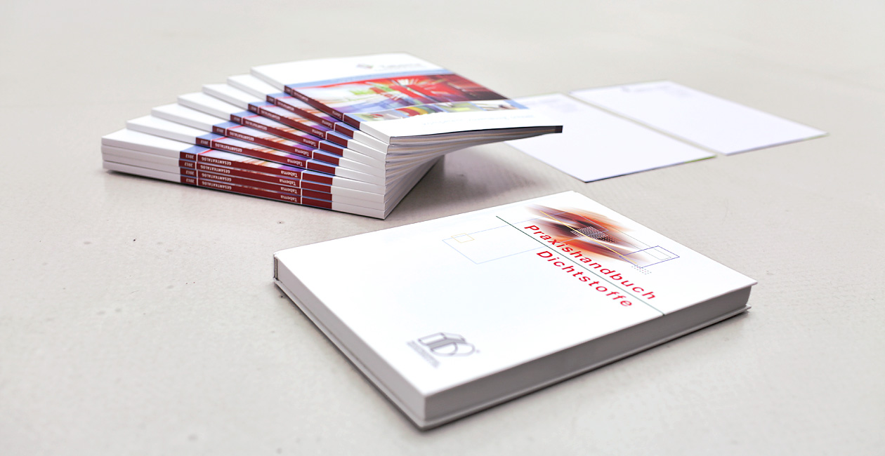 tabema_fachhandel_vertrieb_infothek_lexikon_dichtstoffe tabema_fachhandel_vertrieb_infothek_lexikon_dichtstoffe