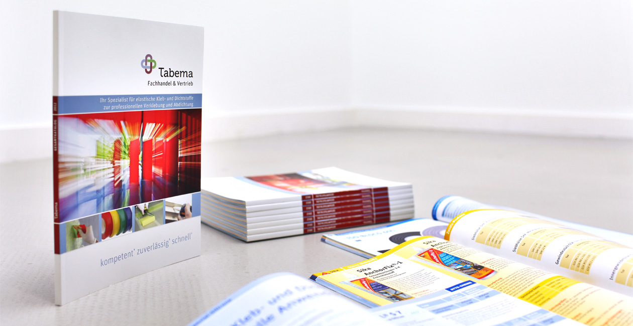 tabema_fachhandel_vertrieb_katalog tabema_fachhandel_vertrieb_katalog