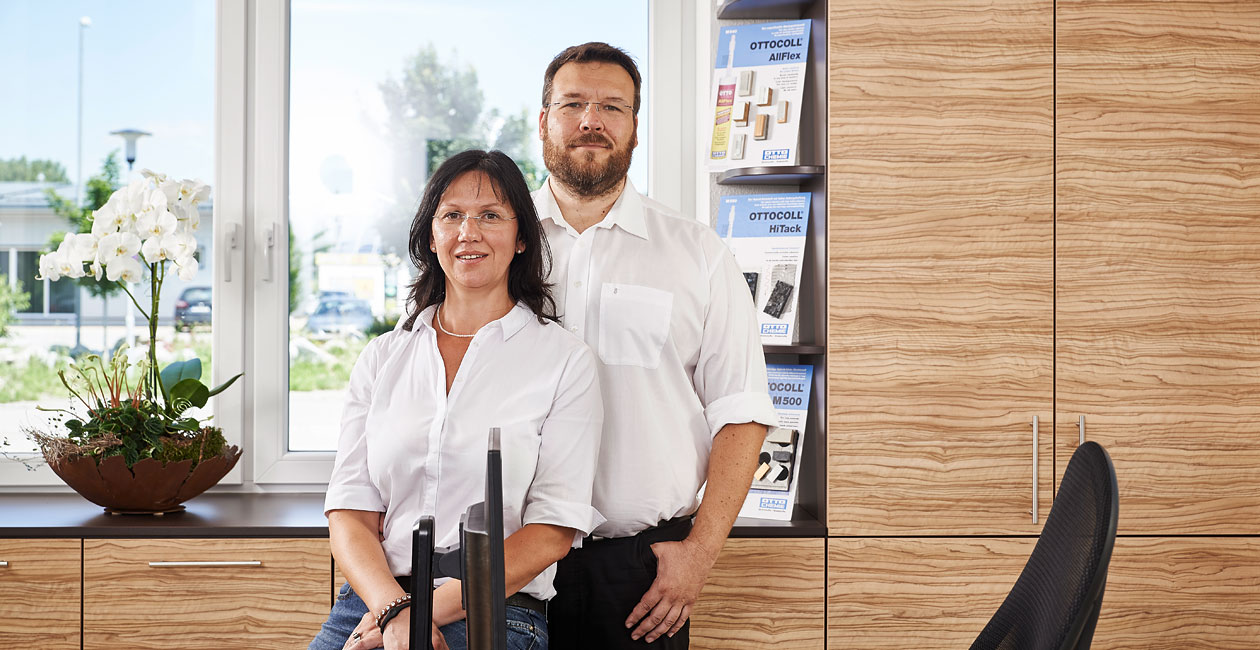 tabema_fachhandel_vertrieb_team_ansprechpartner_03 tabema_fachhandel_vertrieb_team_ansprechpartner_03