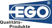 tabema-de-hersteller-EGO-dichtstoffe-logo
