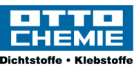 Tabema Hersteller Logo OTTO CHEMIE