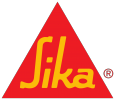 Tabema Hersteller Logo Sika