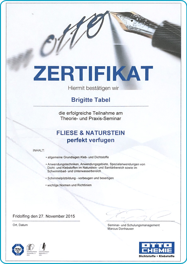 tabema-klebstoffe-dichtstoffe-zertifikat-otto-chemie-fliese-naturstein-verfugen-britte-tabel