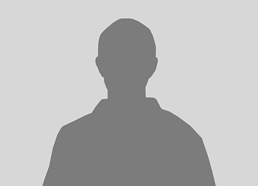 tabema-klebstoffe-und-dichtstoffe-ansprechpartner