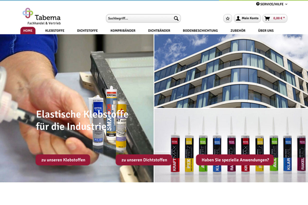 tabema_de_news_aktuelles_tabema_shop_de