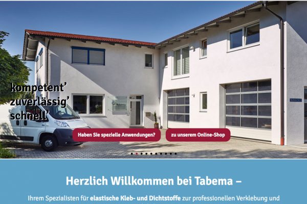 tabema_de_news_neue_website