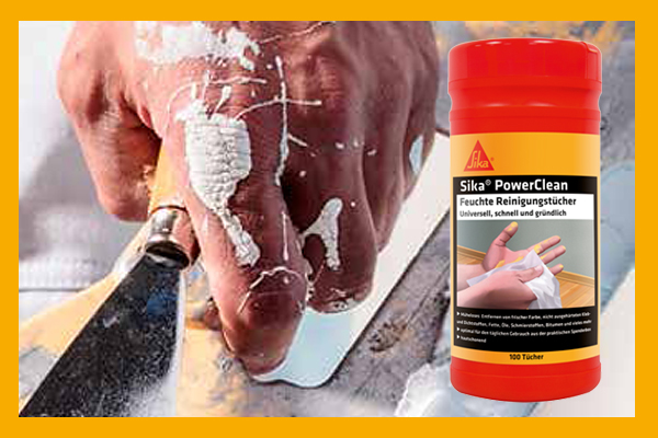tabema_de_news_sika_power_clean