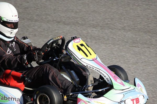 tabema_fachhandel_und_vertrieb_express_baustellenlieferung-600x400