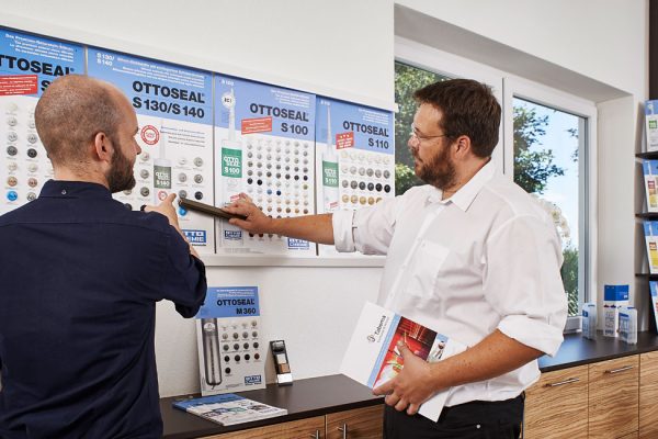 tabema_fachhandel_vertrieb_direktkontakt